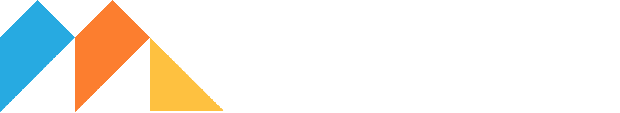 Mountain House